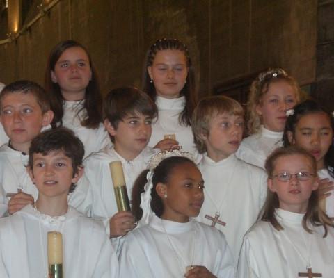 PdF 2009