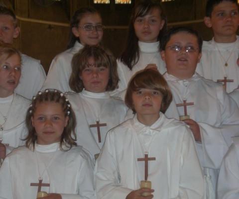 PdF 2009