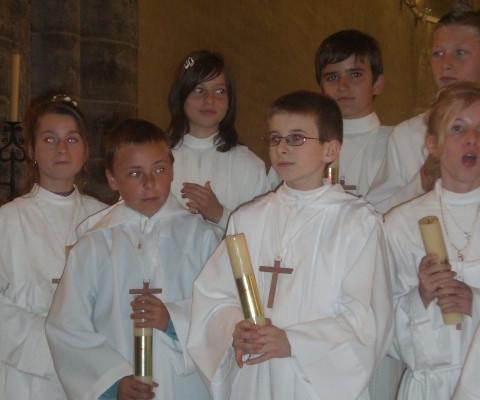 PdF 2009