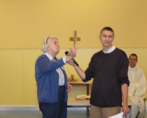 P1000502