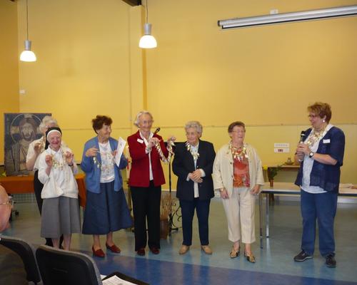 P1000503