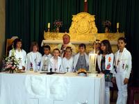 communion 10052009 012