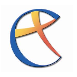 logo Fils de la charite