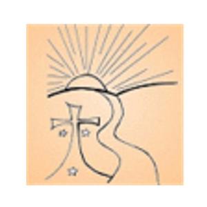 logo-soeurs-ste-therese-avesnes