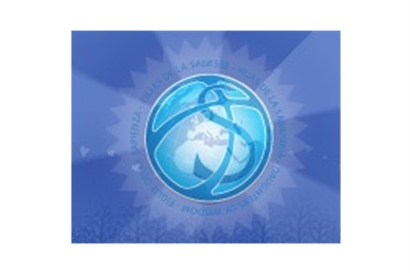 Logo filles de la Sagesse