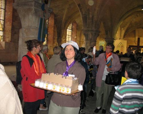 Pic044