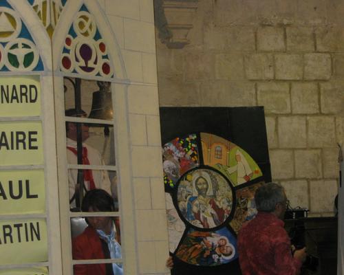 Pic035