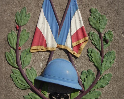 détail