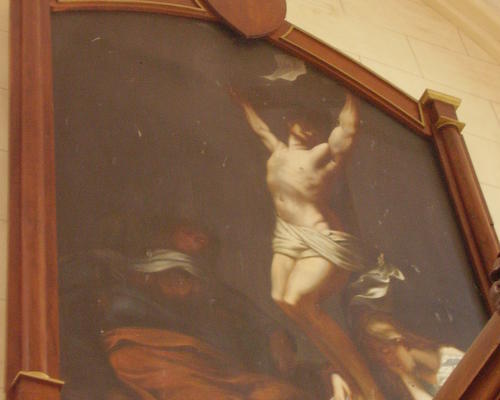 tableau