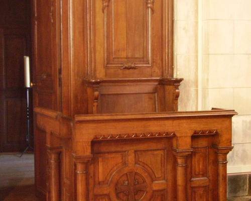 P5220133
