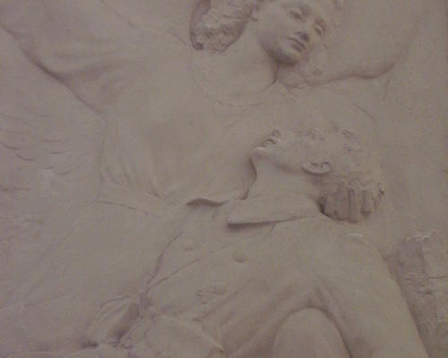détail