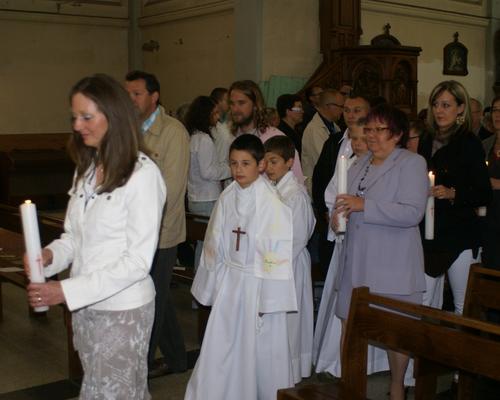 DSC04687