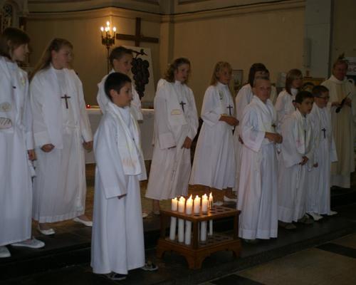 DSC04750