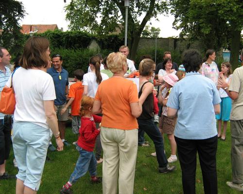 Tournoi a la Maison du Diocese (105)