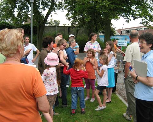 Tournoi a la Maison du Diocese (106)