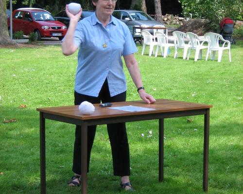 Tournoi a la Maison du Diocese (32)