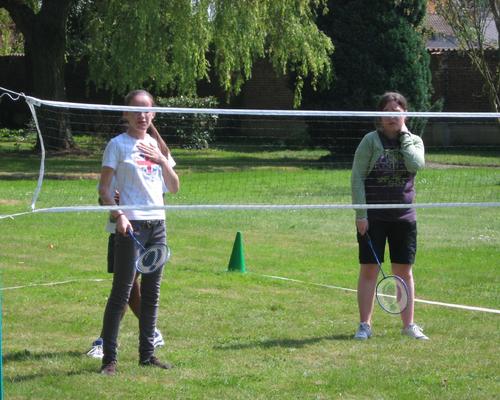 Tournoi a la Maison du Diocese (21)