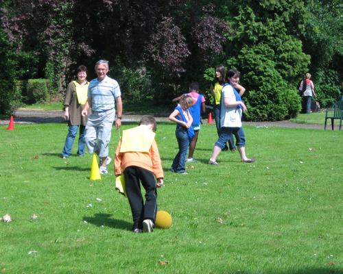 Tournoi a la Maison du Diocese (24)