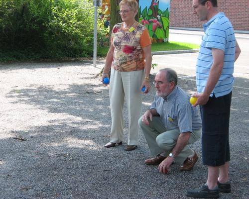 Tournoi a la Maison du Diocese (29)