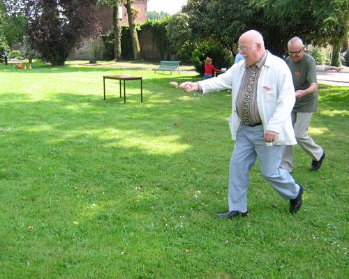 Tournoi a la Maison du Diocese (44)