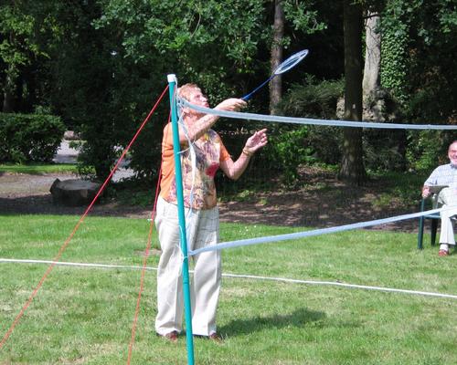 Tournoi a la Maison du Diocese (67)