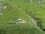 BILD0902