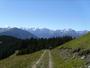 BILD0932