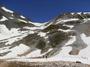 col de Chavière