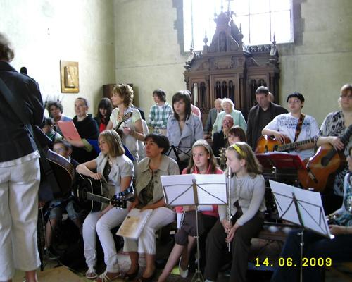 communions Berlaimont 011