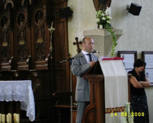 communions Berlaimont 017