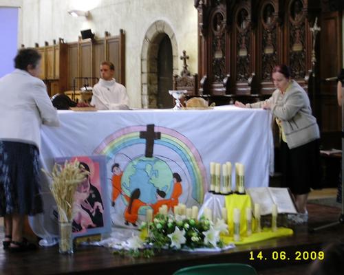 communions Berlaimont 019