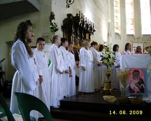 communions Berlaimont 026
