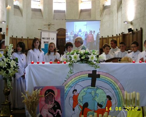 communions Berlaimont 027
