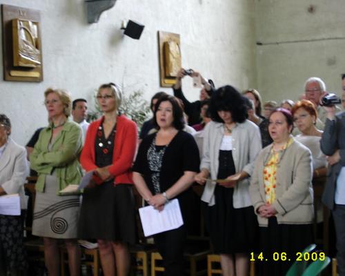 communions Berlaimont 029