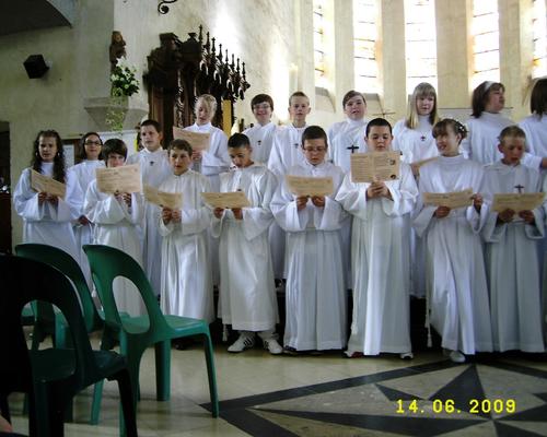 communions Berlaimont 038
