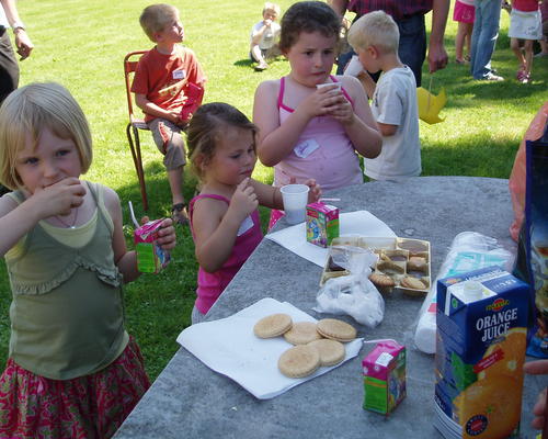 Gouter5