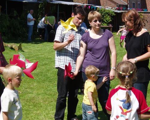 Parents1
