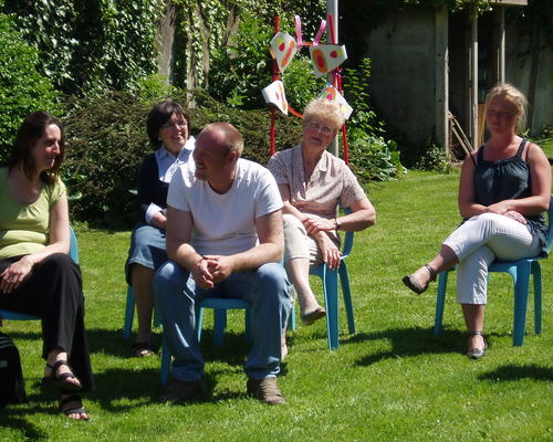 Parents3