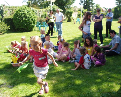 Priere1