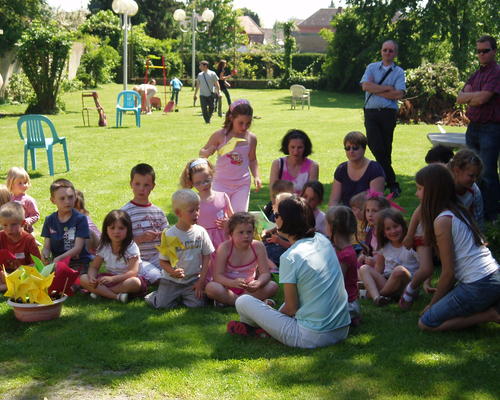 Priere2