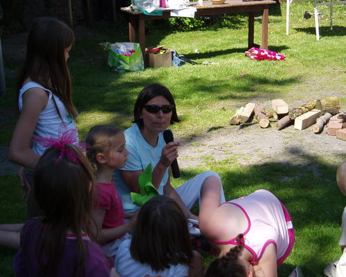 Priere3