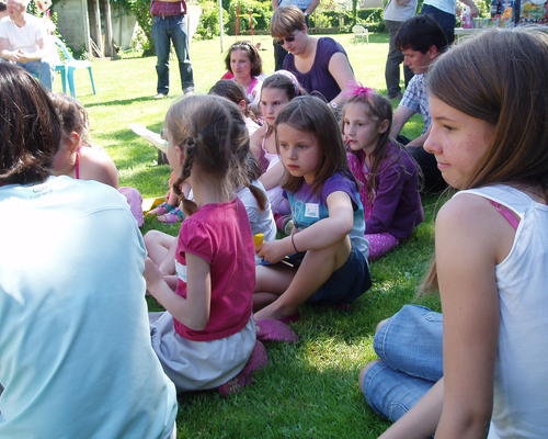 Priere4