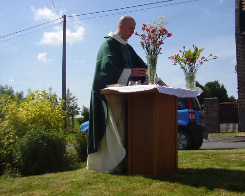 Père Plichon