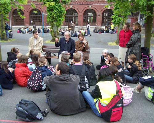 100_4953
