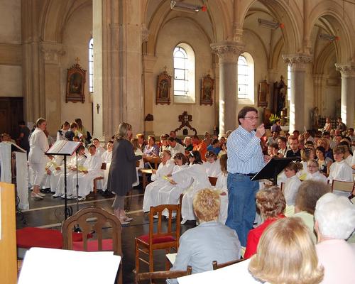 DSC_6537 - Copie
