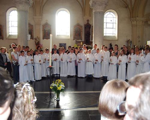 DSC_6594 - Copie