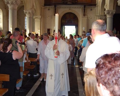 DSC_6597 - Copie