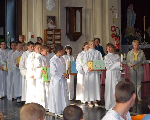 DSC_6622 - Copie
