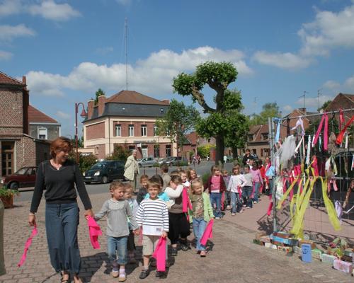 WALLERS 29 MAI 2009 010