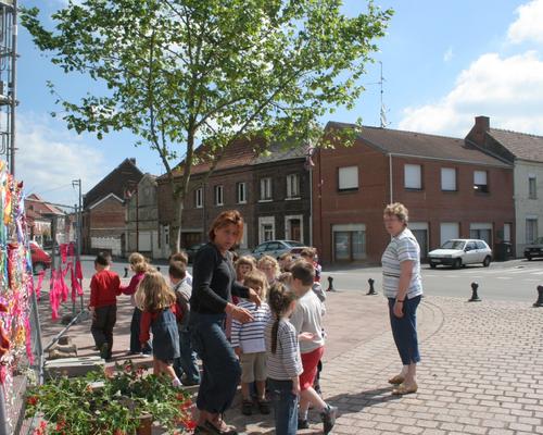 WALLERS 29 MAI 2009 021